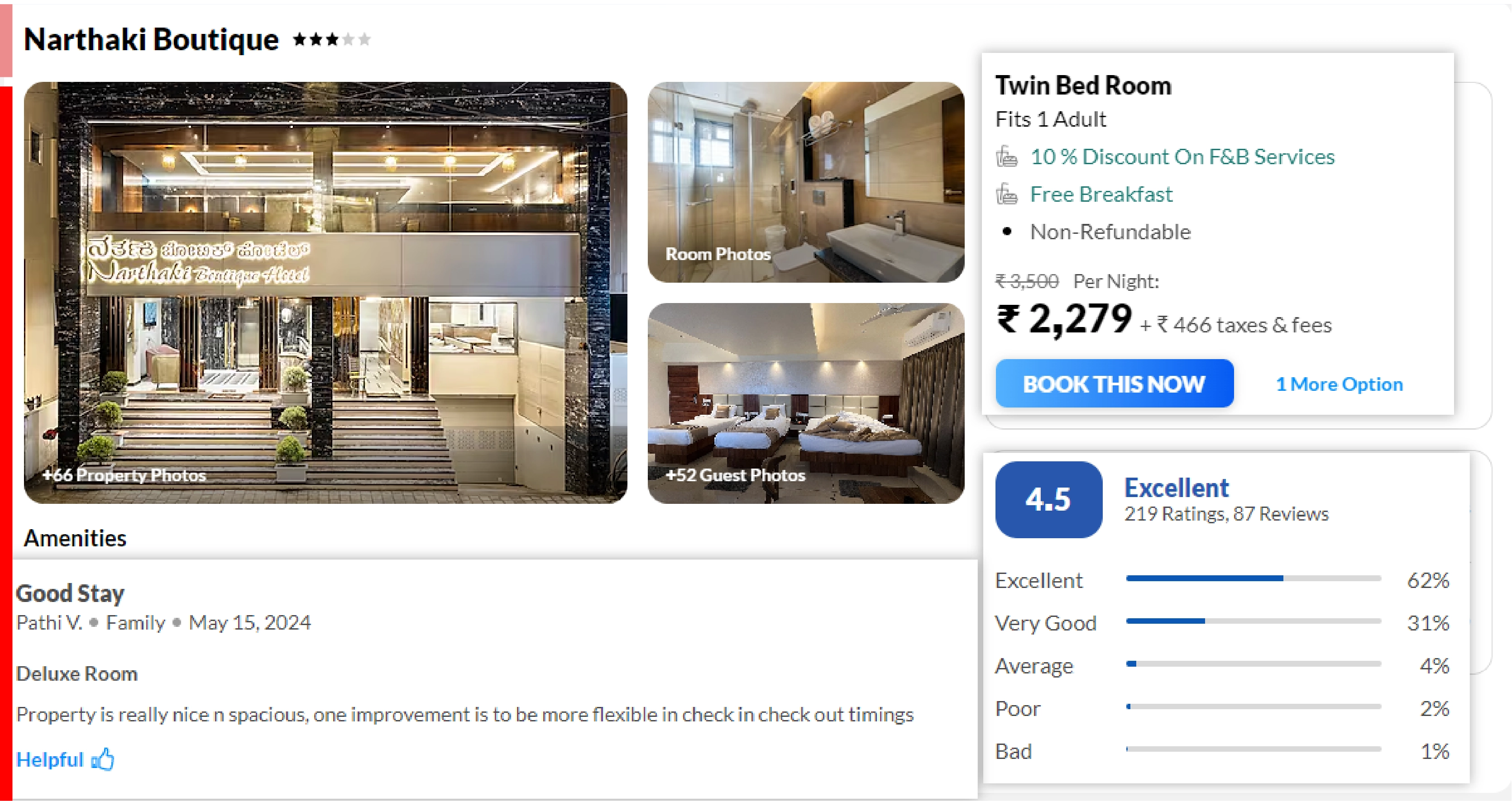 Benefits-of-the-MakeMyTrip-Hotel-Price-Data-Dataset